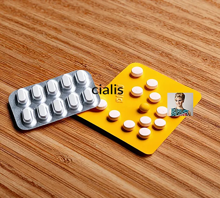 Cialis 2