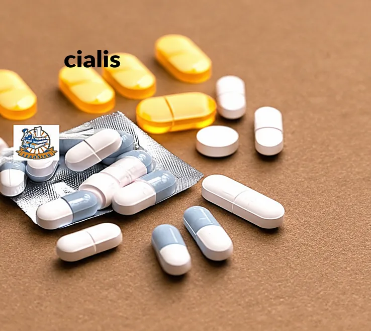 Cialis 3